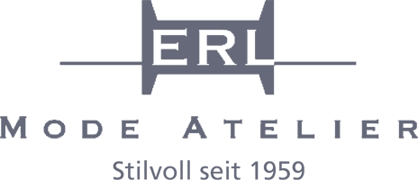 Erl Mode Atelier - Stilvoll seit 1959