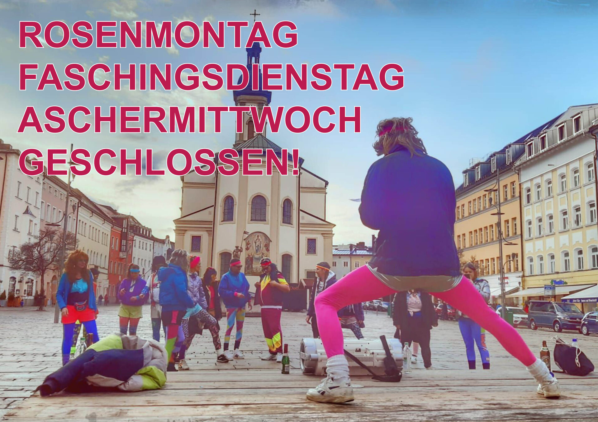 fasching_www.jpg