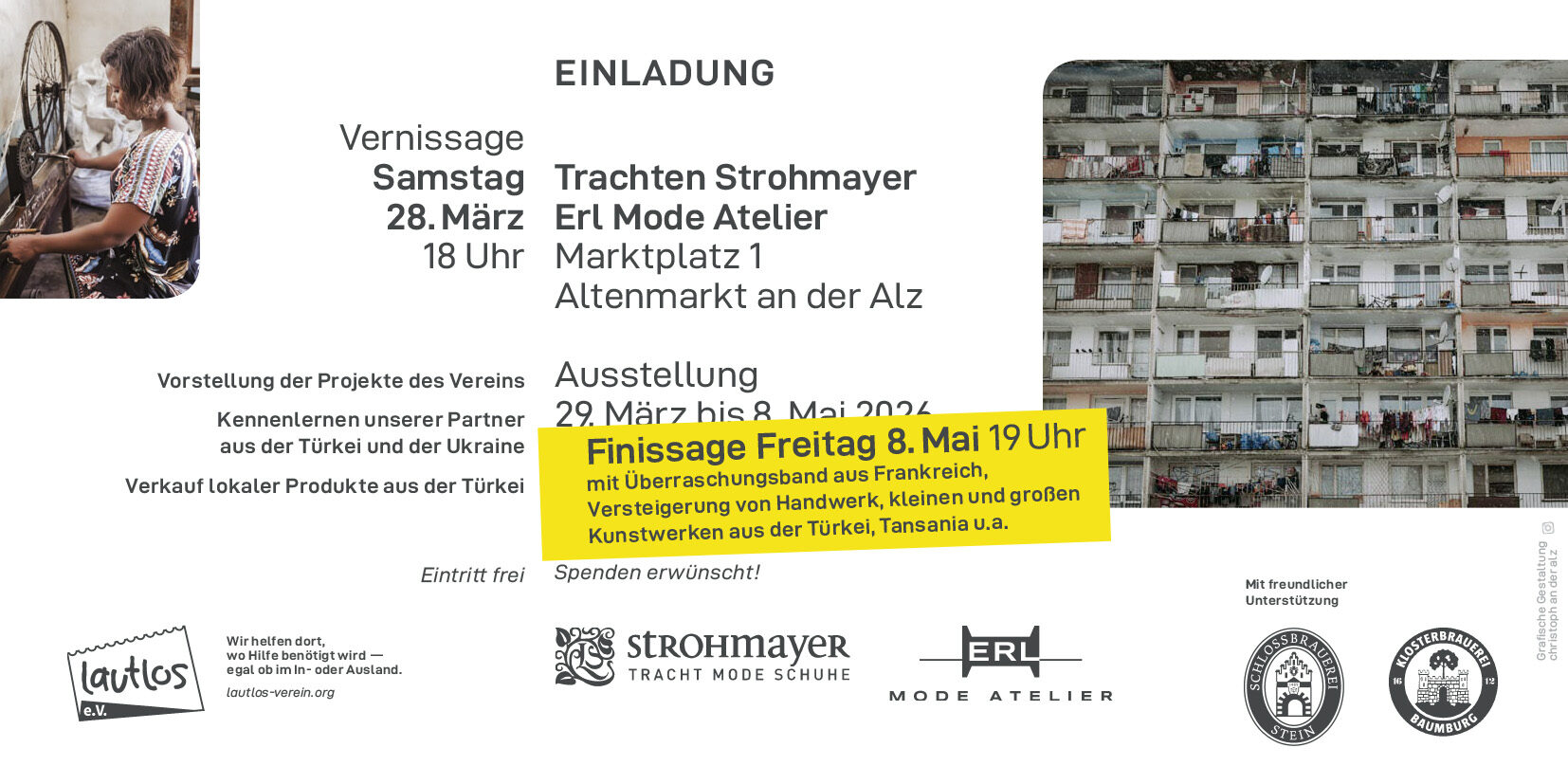 ERL_AusstellManu_FINI_210x105_2026-04_RZ -2.jpg