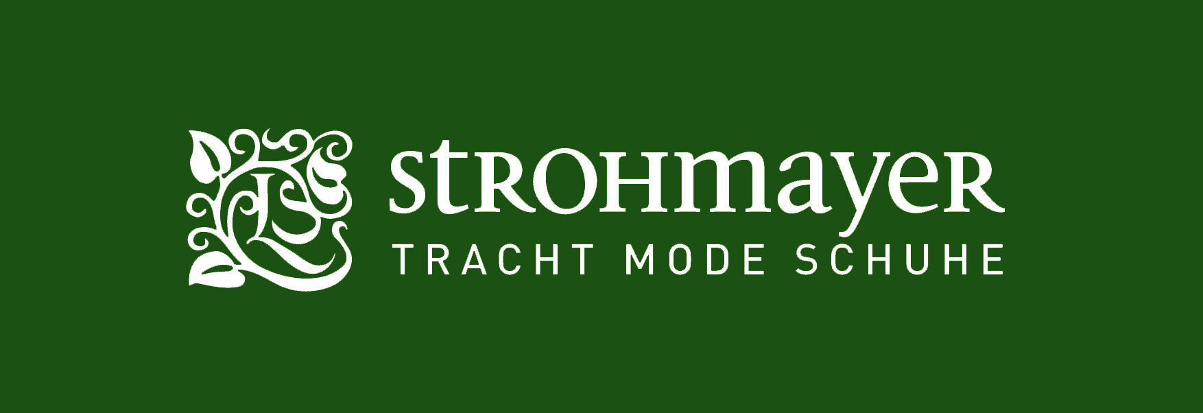 strohmayerlogo_weissaufgr&uuml;n_hell2.jpg