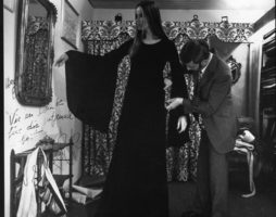 1974veruschka.jpg